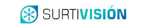 surtivision