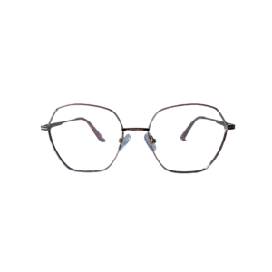 GAFAS SEIMA SM1180 ROSADO-BLANCO-DORADO