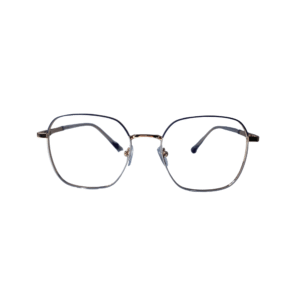GAFAS SEIMA SM1236 LILA-BLANCO-DORADO