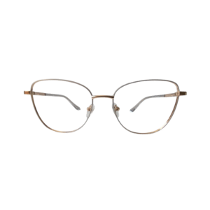 GAFAS SEIMA SM1240 BLANCO-DORADO