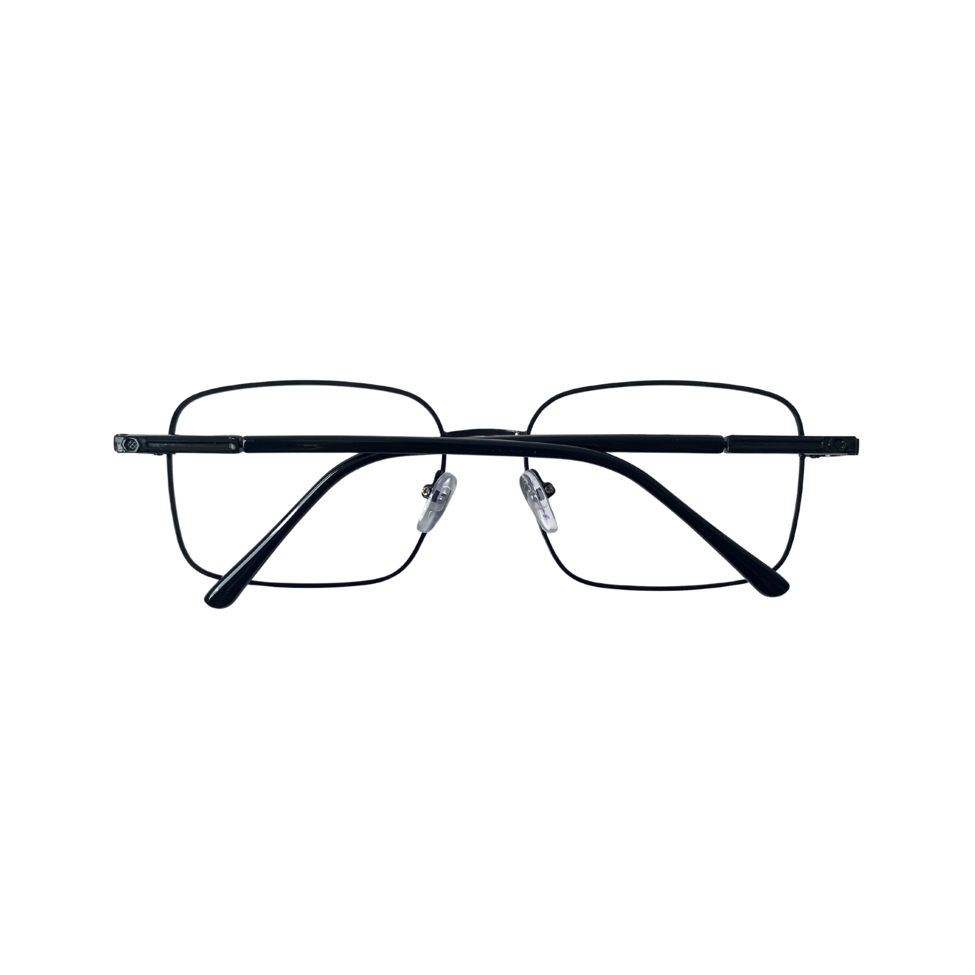 GAFAS @VER AR619 NEGRO - Image 2